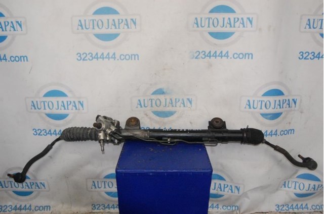 Управління рульове в зборі 49001EH100 NISSAN