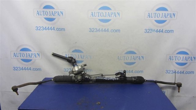 Рульова рейка 49001JA01B NISSAN