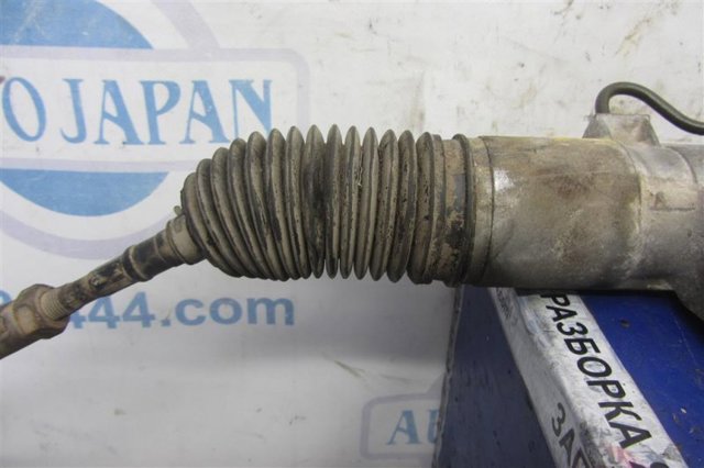 Рульова рейка 49001JK60A NISSAN