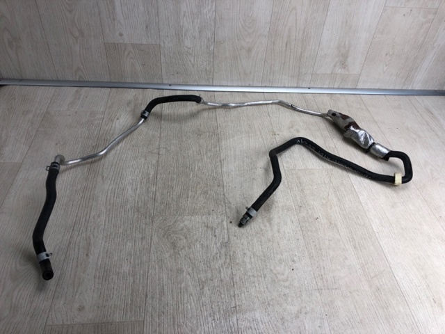 497103KD0C Nissan/Infiniti