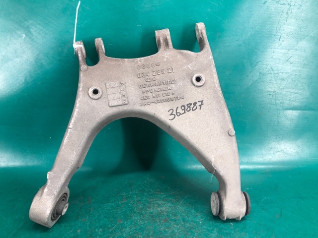 4E0511511G VAG