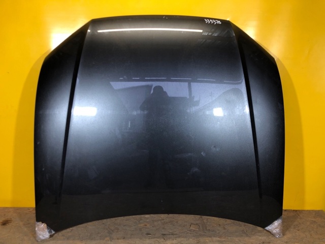Капот 4M8823029B VAG