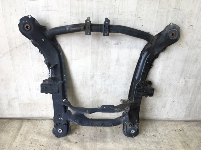 Передня балка 50200STXA02 HONDA