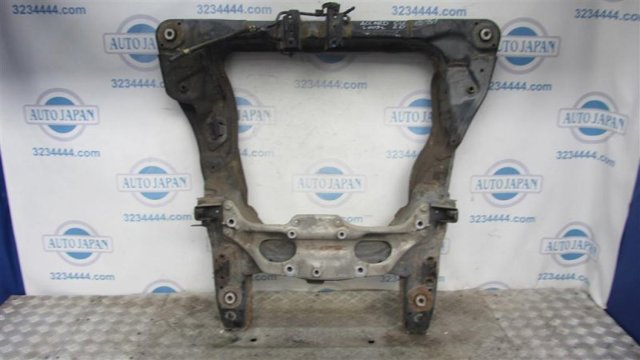 Балка передньої підвіски, підрамник 50200TL1E12 HONDA