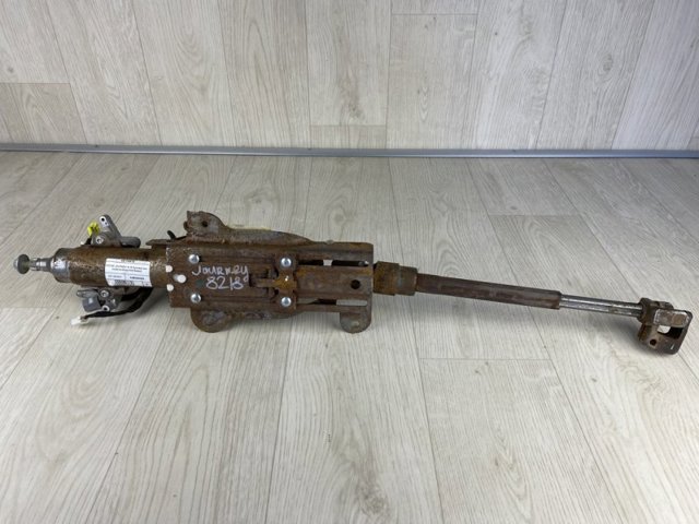 Рульова колонка 5057549AB CHRYSLER