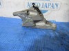 Кронштейн двигателя acura tsx 04-08 50610SDAA01