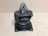 Подушка (опора) двигуна, передня 50810S87A81 HONDA