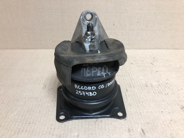 Передня опора двигуна 50810S87A82 HONDA