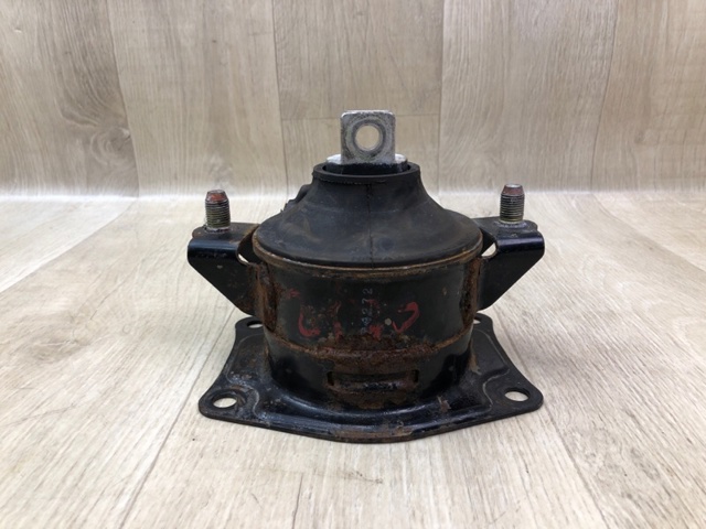 Задня подушка двигуна 50810SDAA02 HONDA