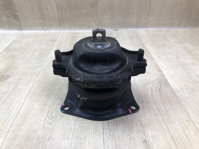 Задня подушка двигуна 50810SZAA02 HONDA