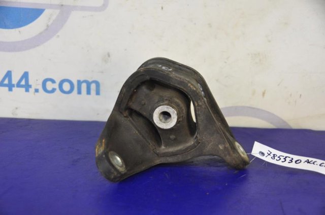 Задня подушка двигуна 50810TA0A01 HONDA