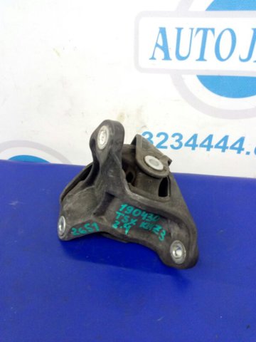 Задня подушка двигуна 50810TA0A02 HONDA