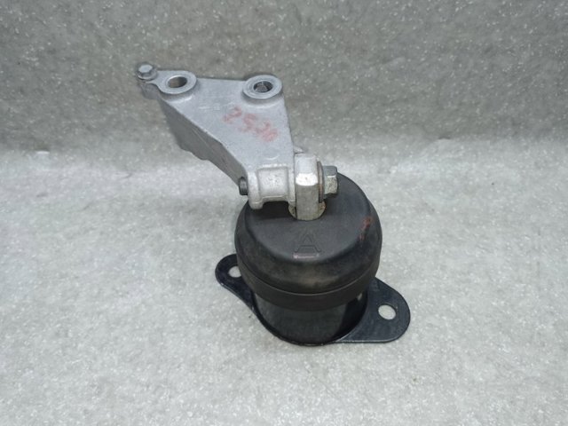 Права подушка двигуна 50820SEAE01 HONDA