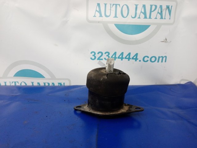 Права подушка мотора 50820TA0A01 HONDA