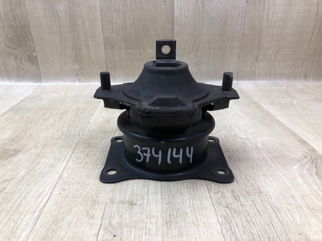 Подушка (опора) двигуна, передня 50830SDAA04 HONDA