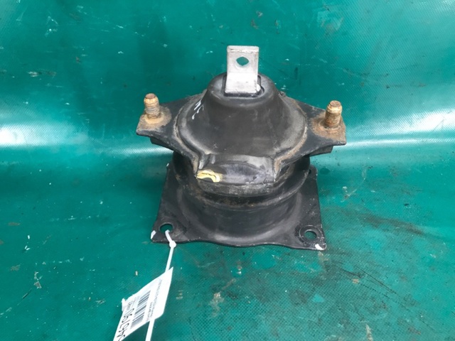 Подушка передньої опори двигуна 50830STXA02 HONDA
