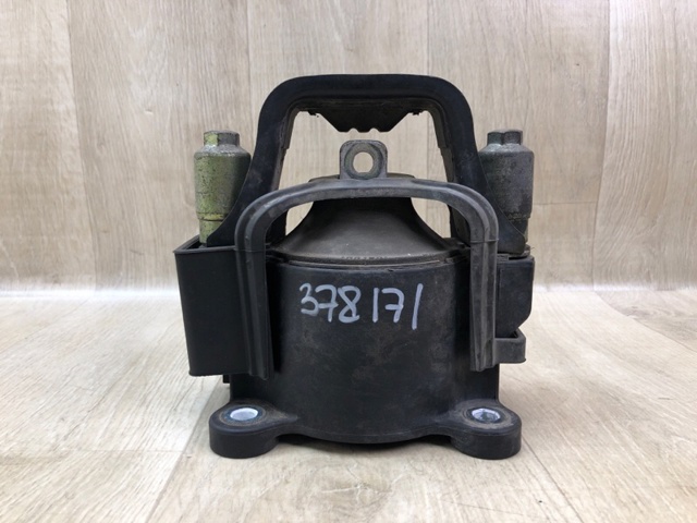 Подушка (опора) двигуна, передня 50830T2FA01 HONDA
