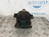 Подушка двигателя acura mdx (yd3) 13-21 50830-TZ5-A03