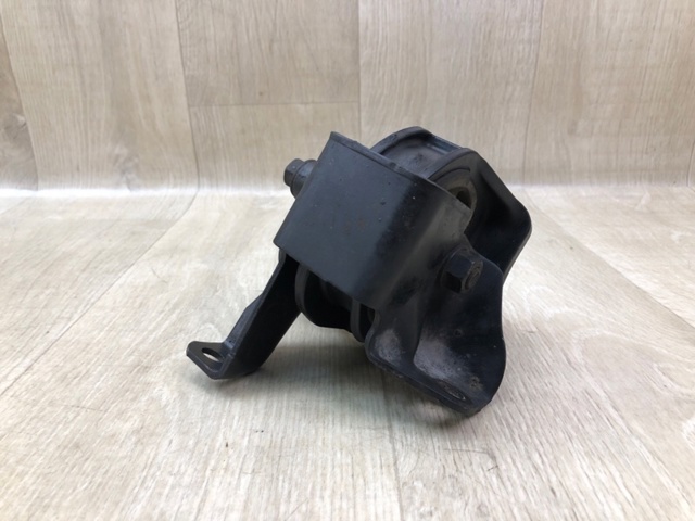 Подушка (опора) двигуна, ліва нижня 50850T2FA21 HONDA