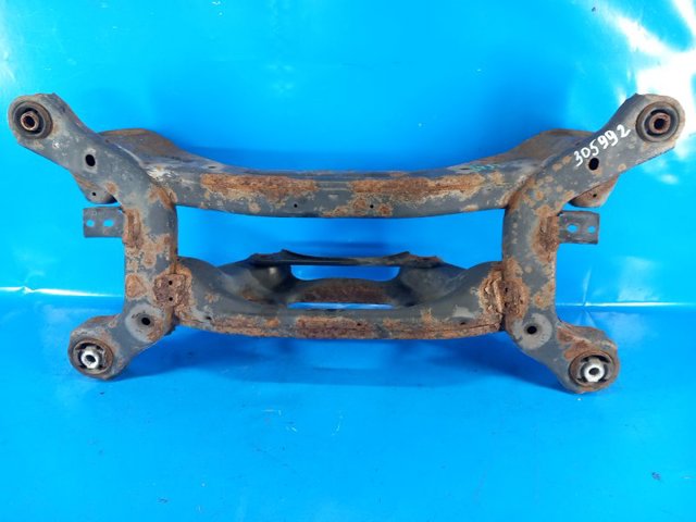 Підвіска задня 5085330AK CHRYSLER
