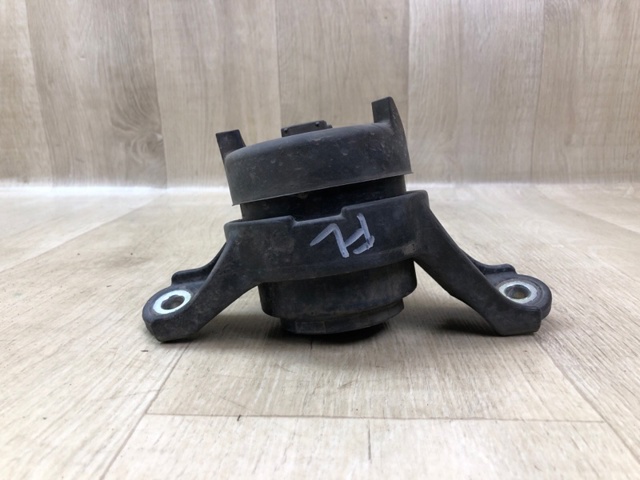 Подушка (опора) двигуна, ліва 50870T2FA02 HONDA