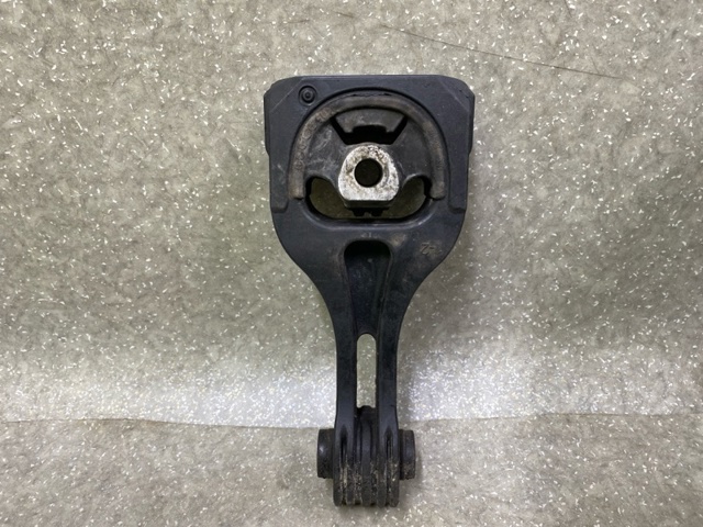 Задня опора двигуна 50890TBAA82 HONDA