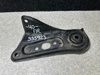 Кронштейн передньої балки 5103507010 TOYOTA