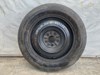 Запасне колесо jeep compass 11-16 r16 155/90 5105079AC