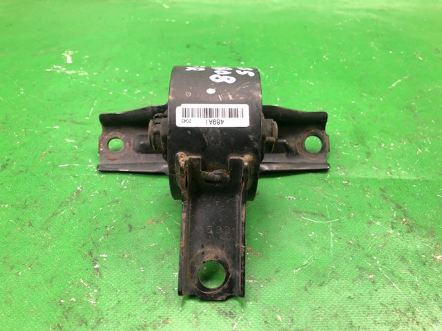 Права опора двигуна 5105489AH CHRYSLER