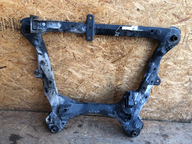 511000T023 Toyota