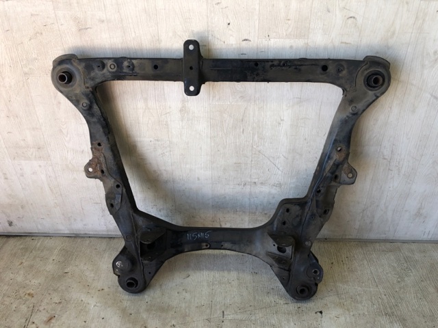 Підрамник передній 5110048070 TOYOTA