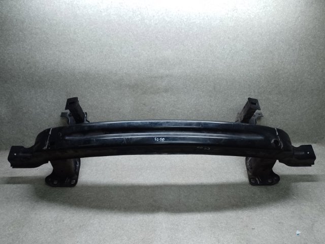 Буфер бампера переднього 51119801601 BMW