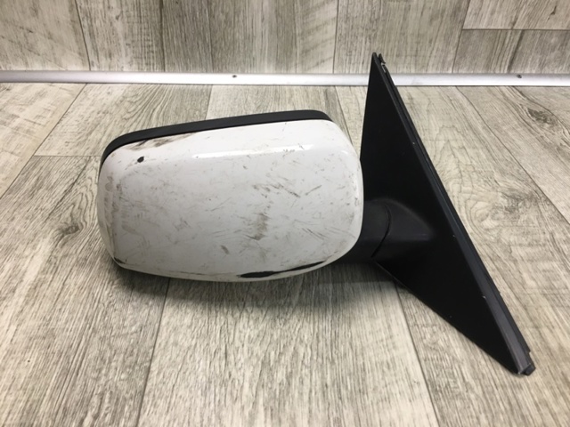 Праве дзеркало заднього виду 51167189614 BMW