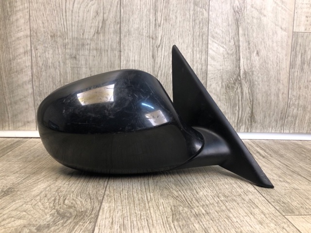 Праве бокове дзеркало 51167268262 BMW