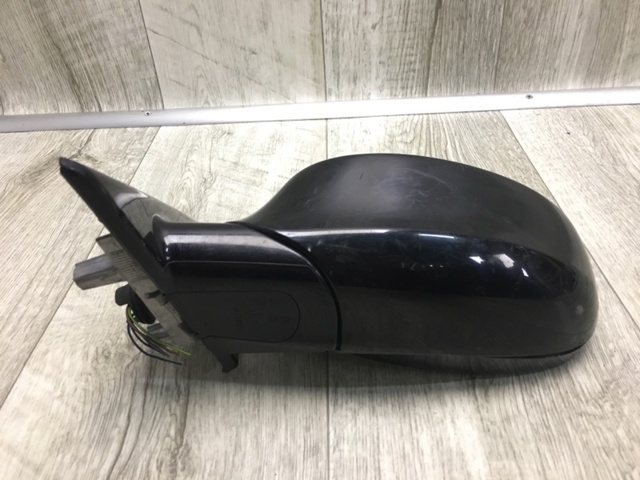 Дзеркало заднього виду, ліве 51167282527 BMW