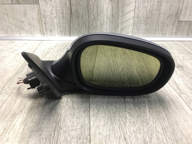 Праве бічне дзеркало 51167282528 BMW