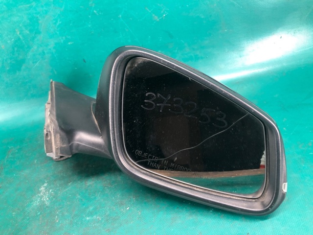Праве бокове дзеркало 51167441032 BMW