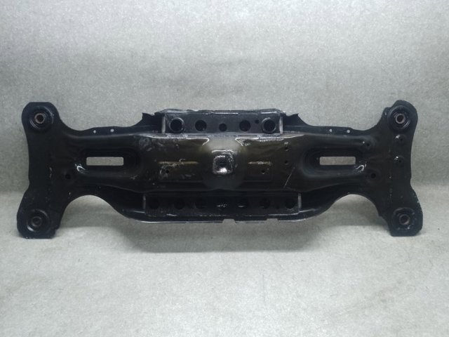 Підвіска задня 5120606050 TOYOTA