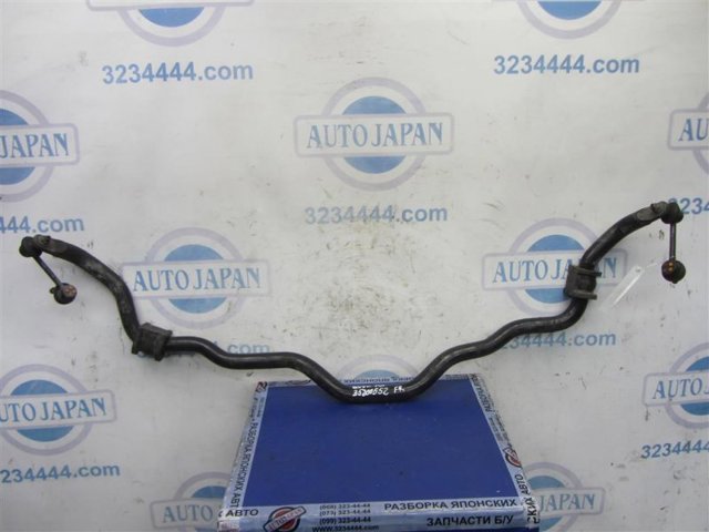 Стабілізатор передньої підвіски 51300SJA013 HONDA