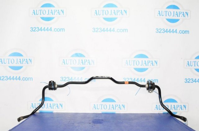Стабілізатор поперечної стійкості передній 51300T2BA01 HONDA