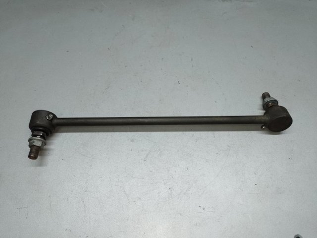 Яйця на стабілізаторі передні 51320TG7A01 HONDA