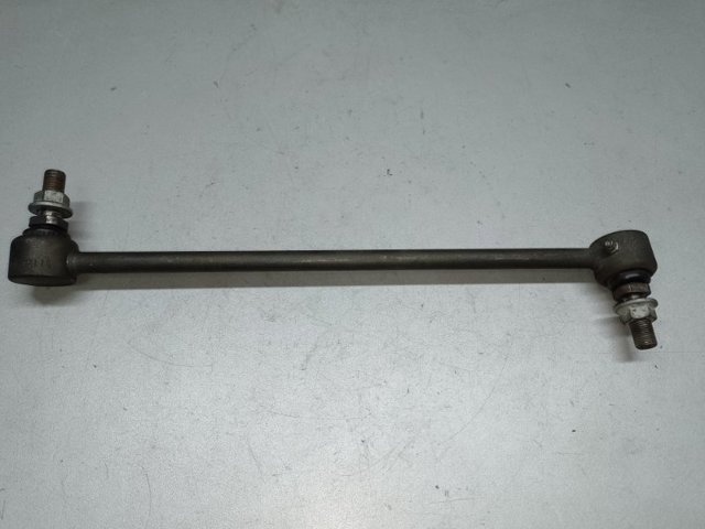 Яйця на стабілізаторі передні 51325TG7A01 HONDA