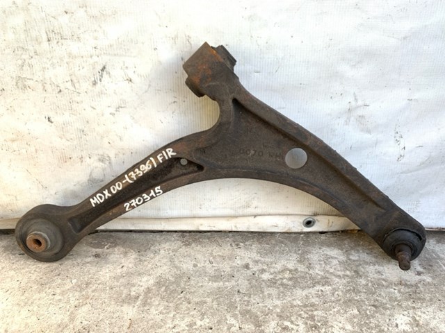 51350S3VA03 Honda