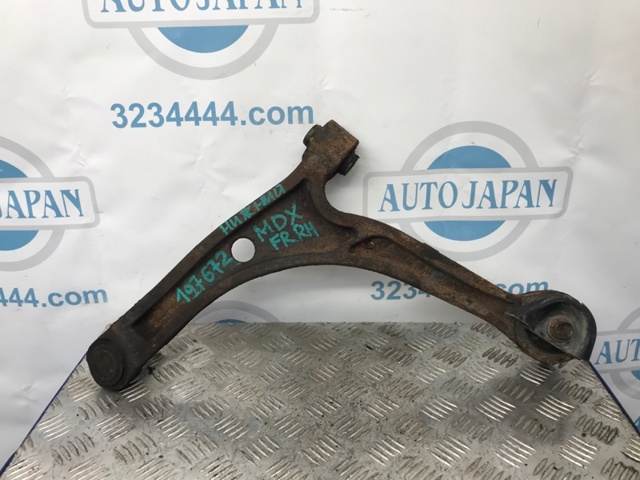 51350S3VA10 Honda
