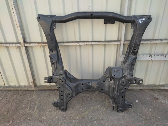 51350T1WE02 Honda