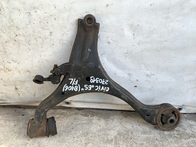 Важіль передній лівий 51360S5AA20 HONDA