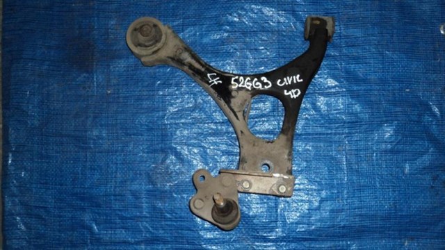 Ходова 51360SNAA03 HONDA