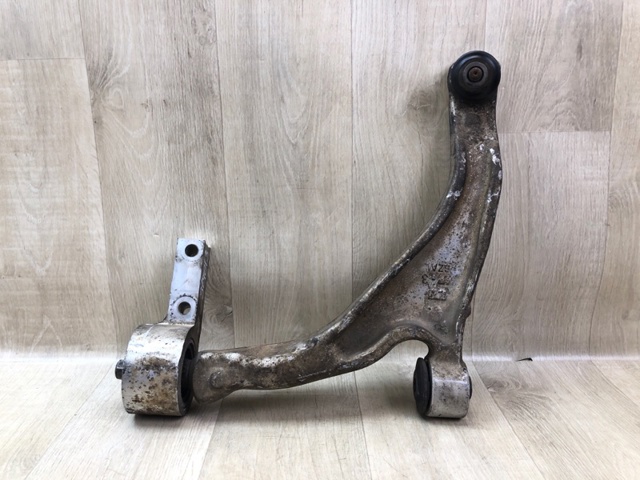 Ходова 51360SZAA07 HONDA