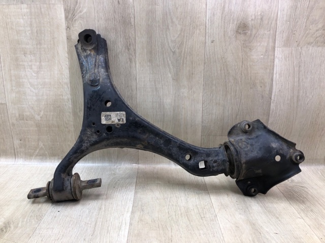 Ходова 51360T2AA03 HONDA