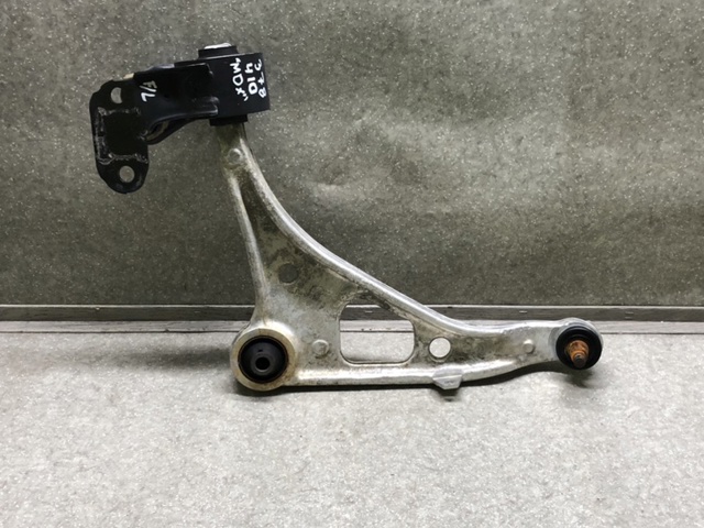 Ходова 51360TZ5A01 HONDA